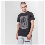 4f TSM035 Siva | shoptok.hr