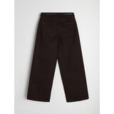 Sinsay Traper kulote s remenom | shoptok.hr