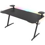 Genesis sto Holm 510 RGB | ePonuda.com