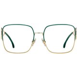 Etro Ženske Dioptrijske naočale 0073 Green | shoptok.hr