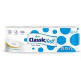 LILLY toalet papir Classic troslojni 10 kom Cene