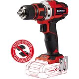 Einhell akumulatorska bušilica TE-CD 18/40 Li BL - SOLOID: EK000453556 | Eponuda.ba