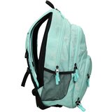 STREET Nahrbtnik Impact Fresh | Shoptok.si