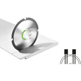 Festool DIA 160x2,2x20 F4 Dijamantna | shoptok.hr