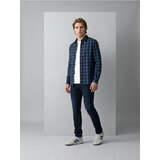 Sinsay Chino slim fit traperice Cijene