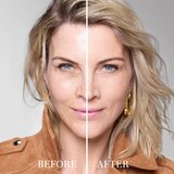 Lancôme Teint Idole Ultra Wear 24h dugotrajni puder SPF 35 nijansa 220 C 30 ml | shoptok.hr