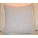  Jastuk diamond gray 40x40 Cene