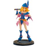 Abystyle YU-GI-OH! Čarovniška deklica Studio Figure, (21240731) Cene