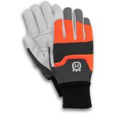 Husqvarna Funkcionalne Protiurezne Rukavice br. 9 | shoptok.hr