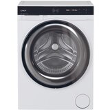 Candy Pralni stroj BS 49B9-S | Shoptok.si
