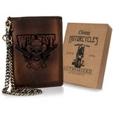 Always Wild N4CVIN05 sarena | shoptok.hr