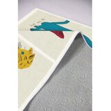 Conceptum Hypnose tepih (100x150) WOOKECE156 | ePonuda.com