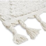 Modern Living Tkana Preproga Selma 3 -Akt- | Shoptok.si