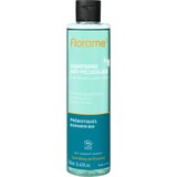 Florame Šampon proti prhljaju - 250 ml | Shoptok.si