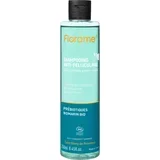 Šampon protiv peruti - 250 ml