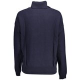 Us Polo Ženski dŽemper 63443-52631 | Eponuda.com