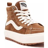 Vans VN0A5HZY6I61 Smeđa | shoptok.hr