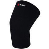 Pure 2 Improve Opornica za koleno (21314246) | Shoptok.si
