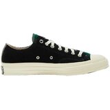 Converse Modne superge Renew Ct70 Upcycled Fleece Modra Cene