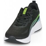 Puma Fitnes / Trening Agile Lite TR Črna | Shoptok.si