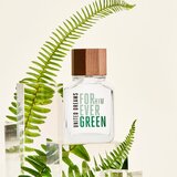 Benetton United Dreams for him Forever Green toaletna voda za muškarce 100 ml | shoptok.hr