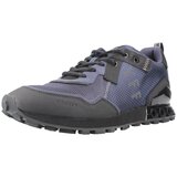 Cruyff CC253083 Plava Cijene