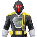 DC Comics G.I. Joe Ultimates Cobra B.A.T. 7-Inch Action Figure, (20498805) Cene