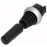 Eaton Upravljačka palica IP66 M22-WJ4-2P 1 ST Cijene