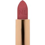 NL Beauty Gold Digger visoko pigmentirana kremasta šminka odtenek 07 Iconic g | Shoptok.si
