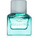 Hollister Canyon Rush toaletna voda za moške 30 ml | Shoptok.si