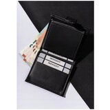 4U Cavaldi 88344C73666 sarena | shoptok.hr
