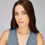 Brosway ESSENTIAL BNL030 | Shoptok.si