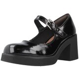 Tamaris Salonarji 22409 45 Črna | Shoptok.si