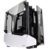 Antec Striker kućište | Eponuda.com