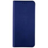 Xiaomi PREKLOPNA FUTROLA ELEGANT Redmi A3 TEGET Cene