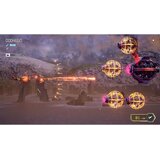 Clear River Games Formation Z (Playstation 5) | Shoptok.si