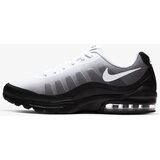Nike Patike Air Max Invigor Print | Eponuda.ba