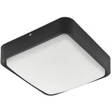 Eglo 33573 - LED prigušiva spoljašnje plafonsko svetlo PIOVE-C LED/14W/230V IP44 Cene