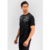 Venum muška majica Fight Night T-Shirt Black