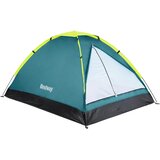 Bestway Cool Mount šator Zelena 1,45 x 2,05 x 1 m | shoptok.hr