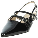 Gold&gold G018 Crna | shoptok.hr