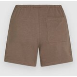 O'neill Essentials Script Kratke hlace pure cashmere | Shoptok.si