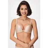 Luna Splendida Modrček Miracle Push-Up, brez kosti | Shoptok.si