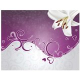  Tapeta - Joyfulness 400x309 | shoptok.hr