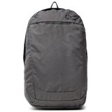 Regatta Nahrbtnik Shilton 18L EU241 Siva | Shoptok.si