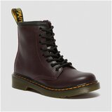 Dr. Martens 1460 j Bordo | shoptok.hr