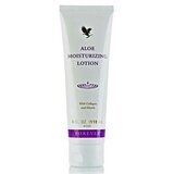 Aloe Moisturizing Lotion (Tube) Cijene