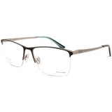 Jaguar 35605 | ePonuda.com