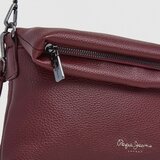 PepeJeans Gaia torbica | ePonuda.com