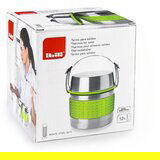Ibili Class Lunch Box termo posoda za hrano | Shoptok.si